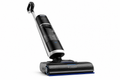Elvora Hydro Cordless Wet & Dry Vacuum