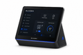 Elvora Glow Smart Light Set