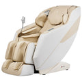 Fauteuil Massant Opera – Reconditionné
