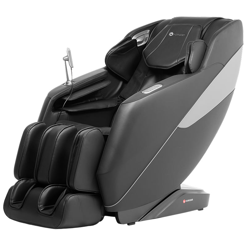 Fauteuil Massant Opera – Reconditionné