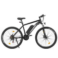Touroll U1 – VTT Électrique 29" | 250W 65km - photo 1