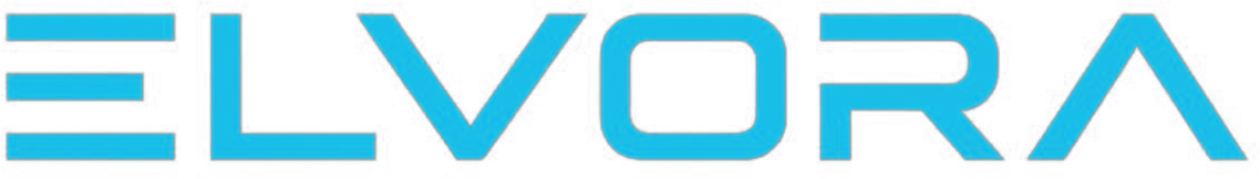 Elvora Group